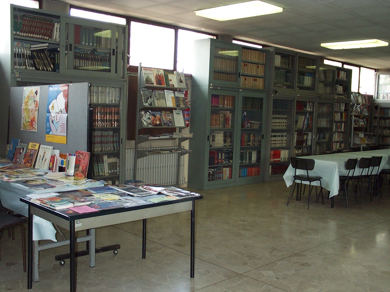 Il glaucoma: un pericolo invisibile per la vista