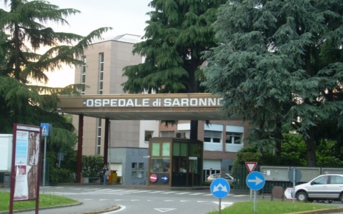 Il gruppo Sos lista d’attesa di Saronno contro la delibera ‘super intramoenia’