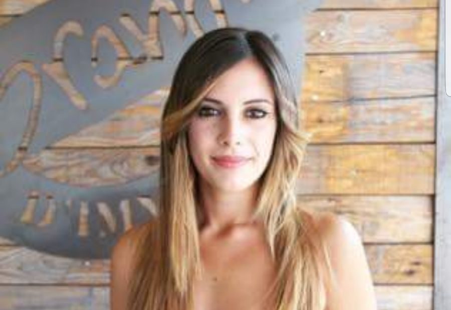 Inaugurato un defibrillatore in piazza per ricordare Eleonora Cocchia