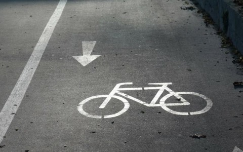 Inaugurazione del tratto ciclopedonale “Move On” a Castellanza