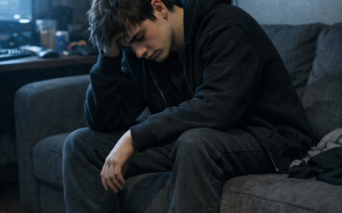 Incontro pubblico per comprendere e prevenire l’Hikikomori