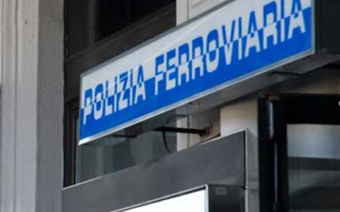 Iniziati i lavori per i nuovi uffici della Polfer alla stazione di Saronno