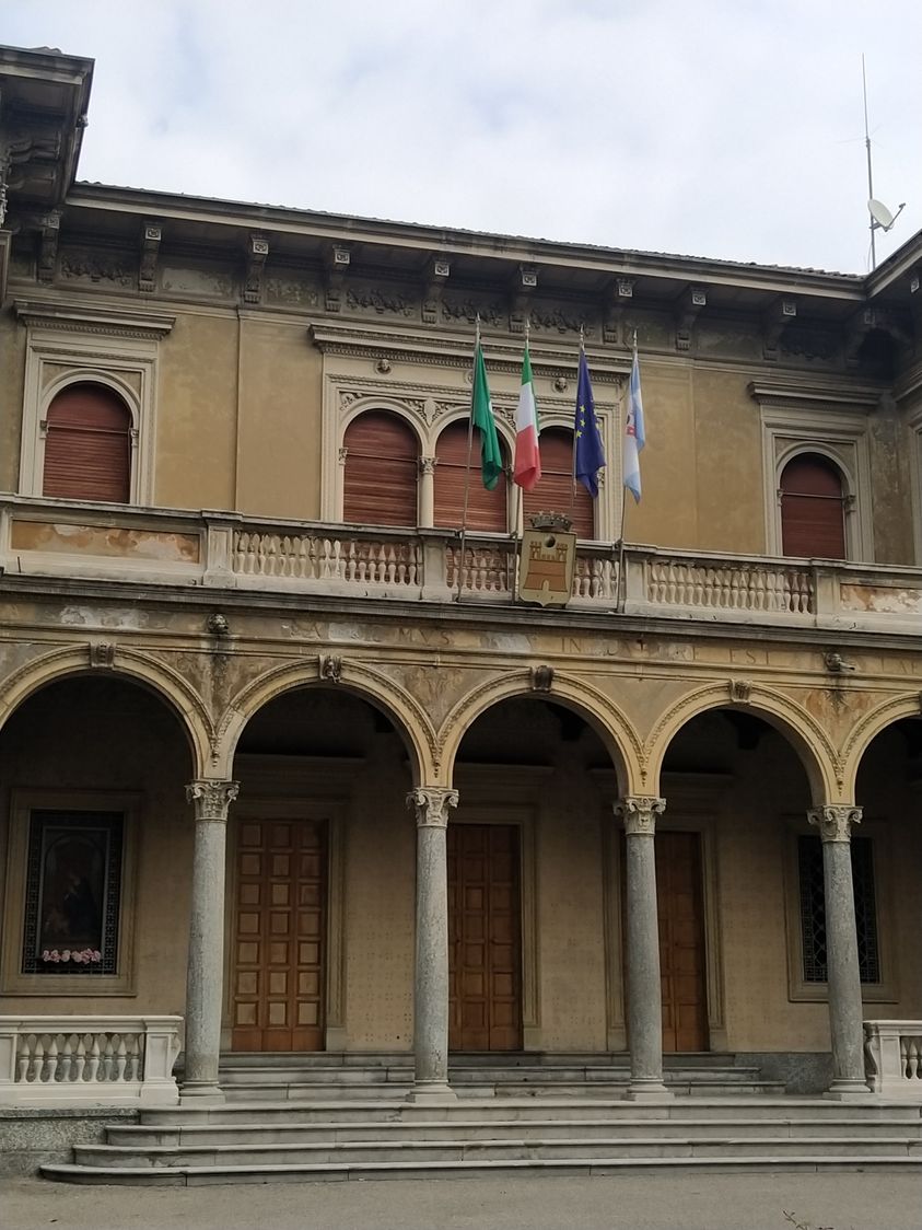 “Invest in Varese” si rivolge a investitori globali