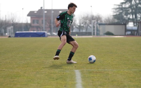 La Castellanzese subisce una pesante sconfitta contro il Leon