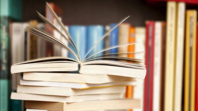 La rassegna “Libri fuori luogo” porta la letteratura nei bar di Marnate