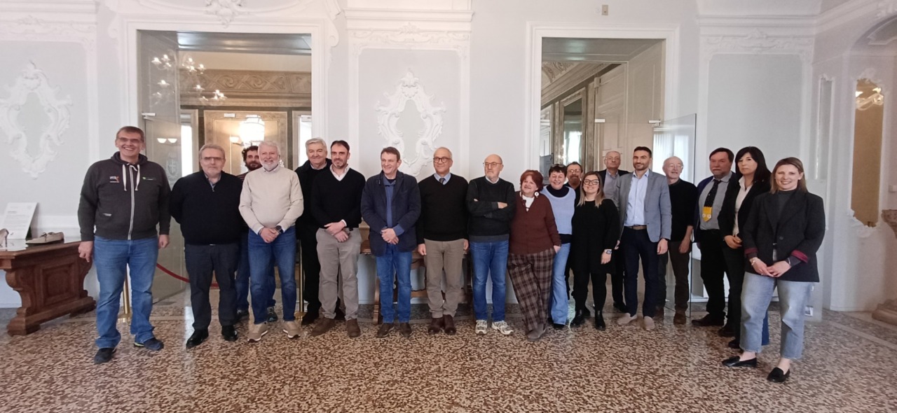 Nuove iniziative per l’inclusione lavorativa a Varese