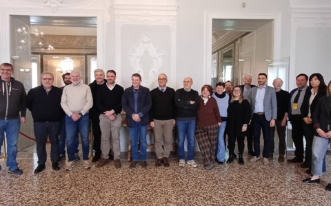 Nuove iniziative per l’inclusione lavorativa a Varese