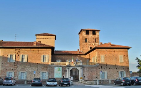 Nuovo evento per la Rassegna Teatro Ragazzi a Fagnano Olona