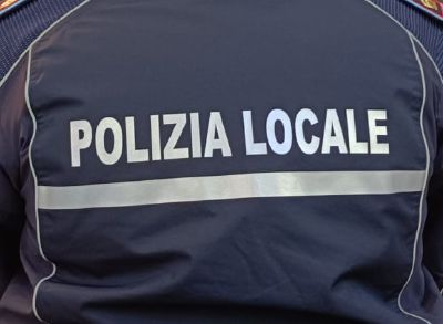 Oltre 343mila euro dalla Regione per la Polizia locale del Varesotto