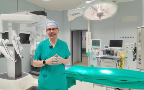 Ospedale di Tradate: confermata l’eccellenza nella Chirurgia Bariatrica per il 2026