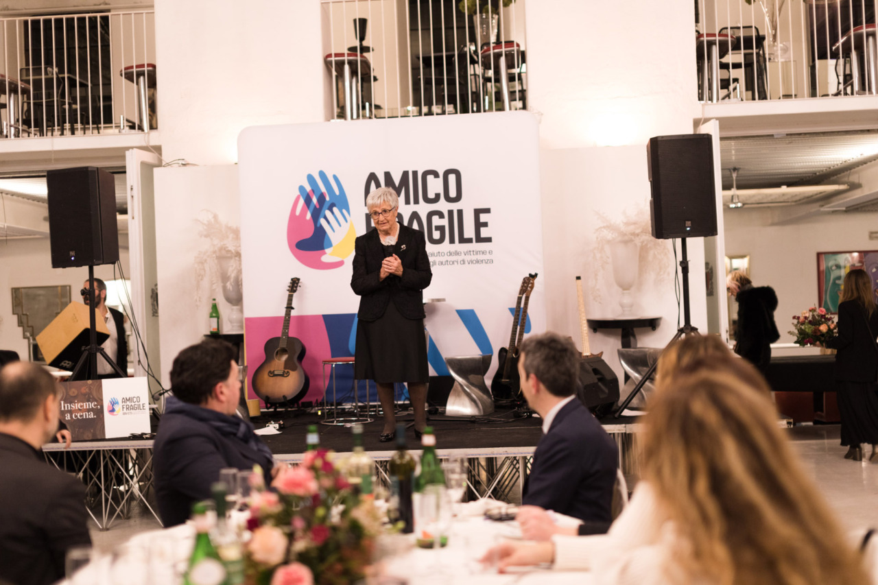 Parole d’odio e violenza: un convegno all’Insubria