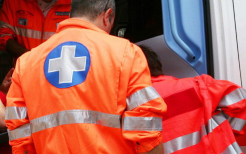 Partono le iscrizioni per diventare Soccorritore Esecutore a Uboldo