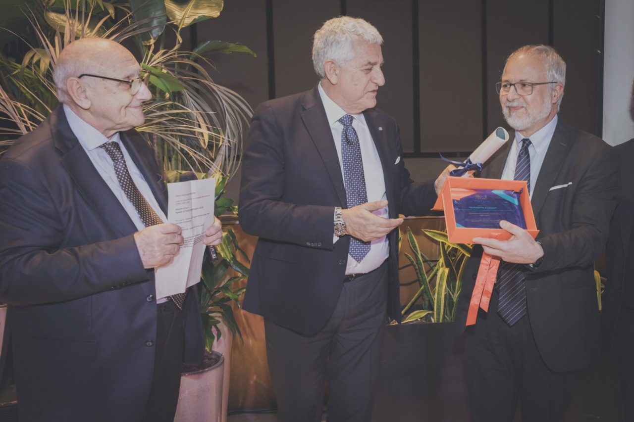 Premio Elisabetta Fabbrini per l’ASST Valle Olona