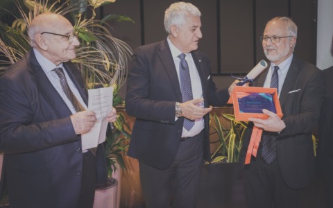 Premio Elisabetta Fabbrini per l’ASST Valle Olona