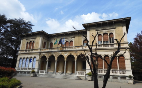 Reati condominiali: focus su condomini e amministratori