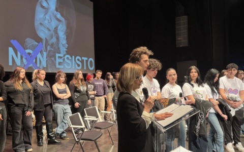 Rotary Castellanza: presentato il progetto sui disturbi alimentari