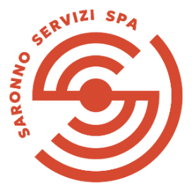 Saronno Servizi avvia la digitalizzazione degli atti