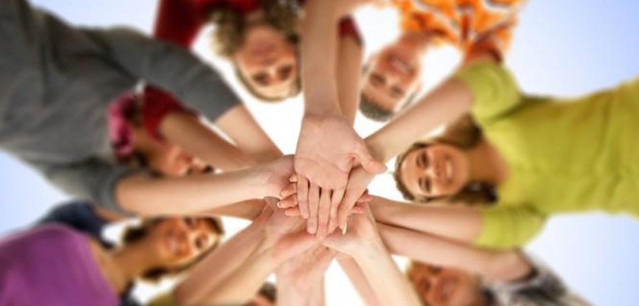 Servizio civile nel comune di Castellanza