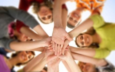 Servizio civile nel comune di Castellanza