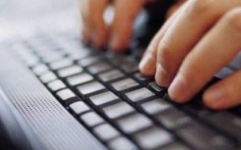 Sicurezza digitale e truffe online: stasera a Villa Gonzaga si discute