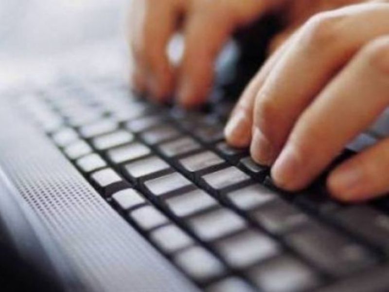 Sicurezza digitale e truffe online: stasera a Villa Gonzaga si discute