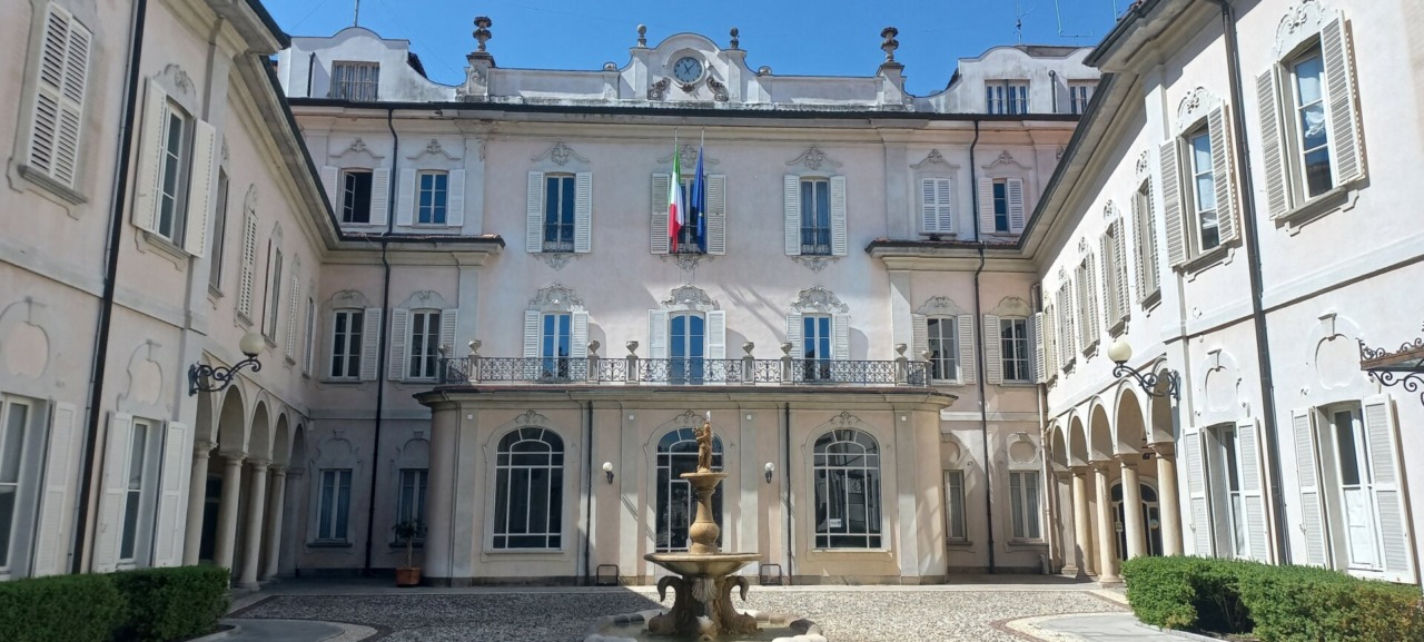 “Sicurezza in Cattedra”: accordo per il volontariato scolastico
