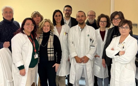 Varese ospita un convegno sulla ricerca biomedica dedicato ai giovani
