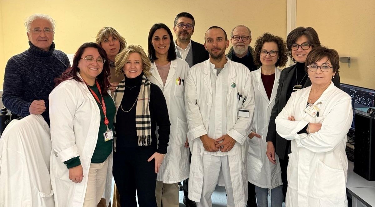 Varese ospita un convegno sulla ricerca biomedica dedicato ai giovani