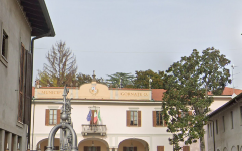 A Gornate Olona nominati i referenti di Torba, Biciccera e San Pancrazio