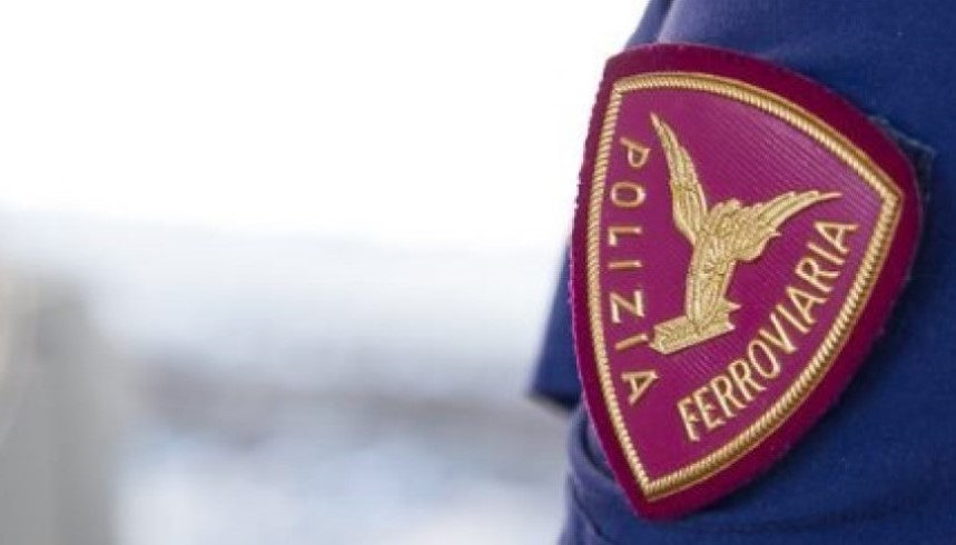 Aggressioni al personale ferroviario: due arresti a Varese