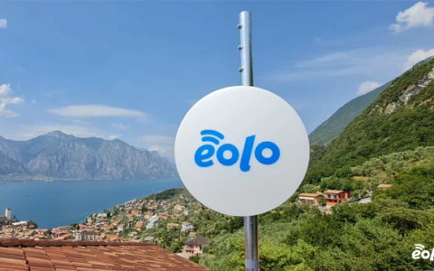 Eolo sottoscrive il nuovo contratto integrativo per benessere e flessibilità