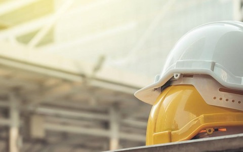 Ats Insubria e la sicurezza sul lavoro: strategie e interventi