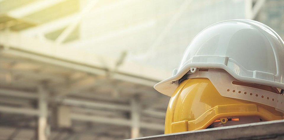 Ats Insubria e la sicurezza sul lavoro: strategie e interventi