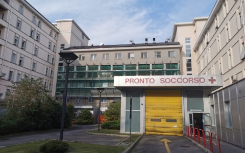 AVULSS Tradate inaugura un corso per aspiranti volontari socio-sanitari