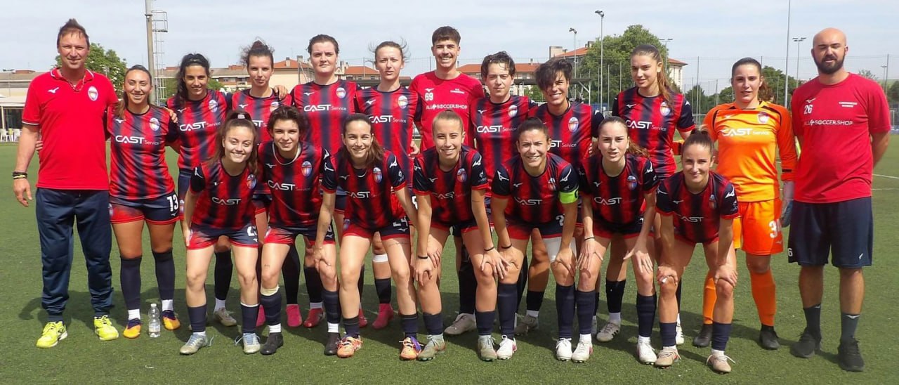 Caronnese sconfitta nel finale dal Sedriano