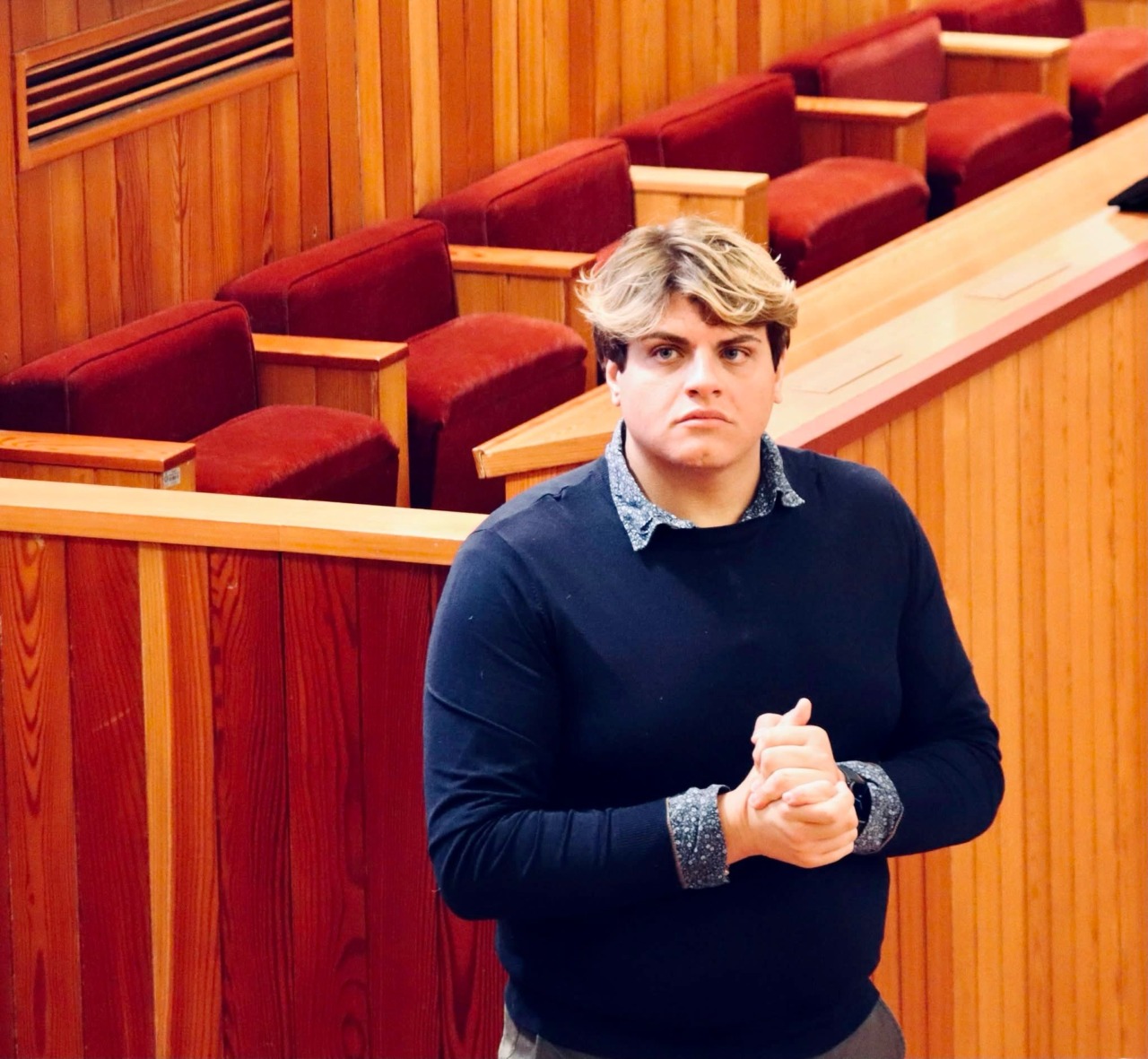 Centrodestra, FdI sollecita la scelta del candidato sindaco