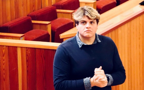 Centrodestra, FdI sollecita la scelta del candidato sindaco