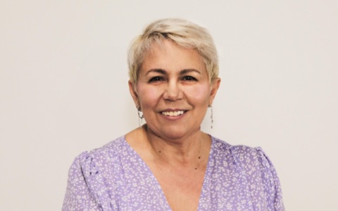 Cercasi volontari per area cani a Gerenzano