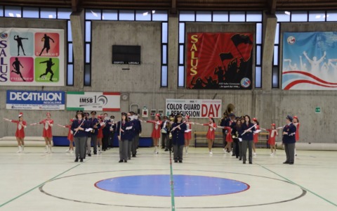 Cultura in festa a Gerenzano questo weekend