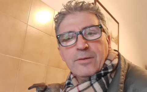 Enrico Conte muore dopo essere stato investito, l’incidente avvenuto al Dancing salone