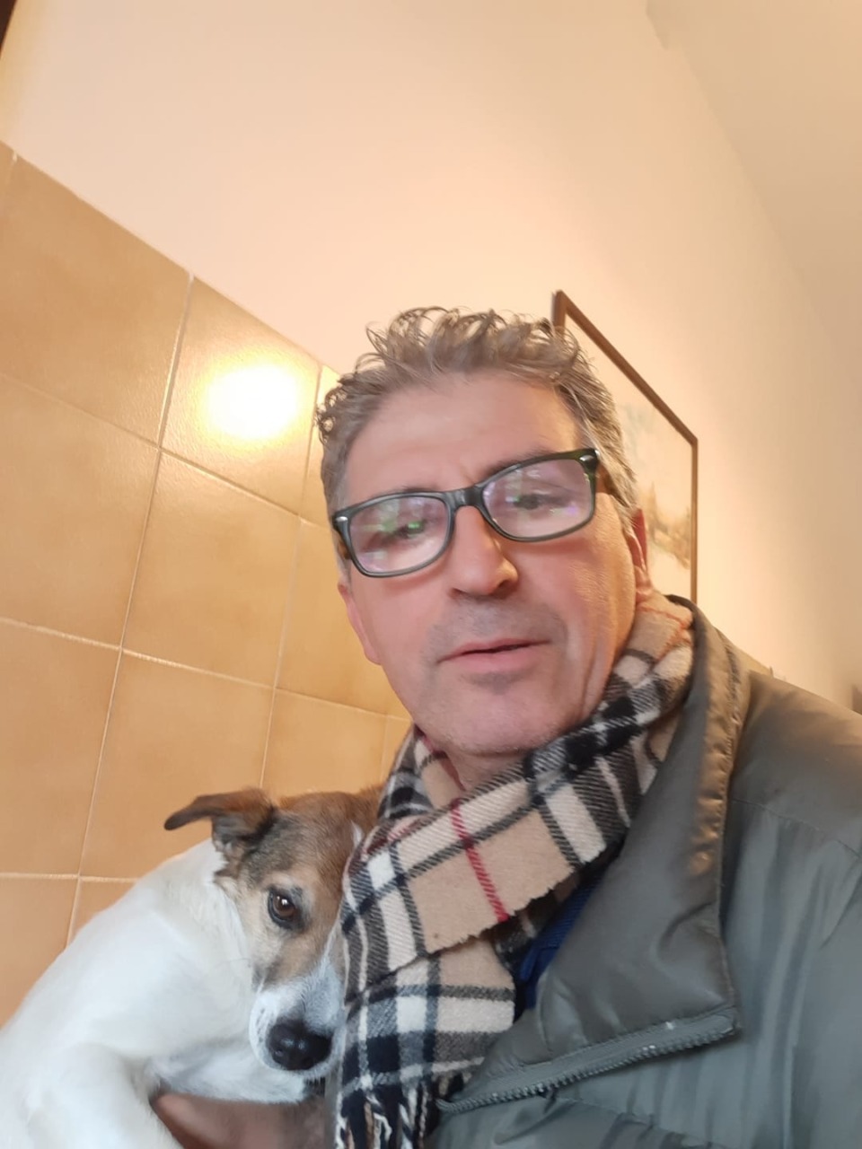Enrico Conte muore dopo essere stato investito, l’incidente avvenuto al Dancing salone
