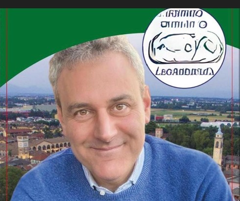 Evasio Regnoli si ricandida: ‘Proseguiamo nella continuità’