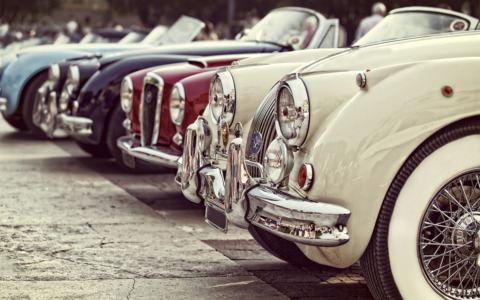 Eventi imperdibili a Varese e provincia per il weekend dell’11 e 12 aprile 2026