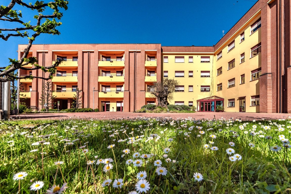 Federico Pirola nominato nel CdA di Focris