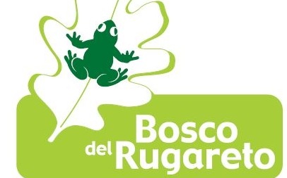 I volontari si mobilitano per ripulire il “Bosco del Rugareto”