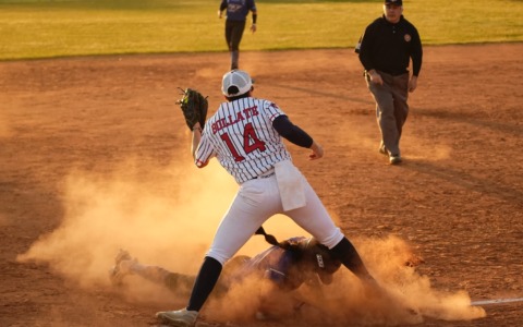 Il Quick Mill Bollate supera l’MKF Saronno in rimonta