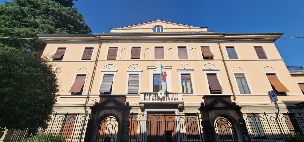 Inaugurato l’appartamento “Percorsi di Autonomia” per l’inclusione sociale
