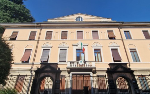 Inaugurato l’appartamento “Percorsi di Autonomia” per l’inclusione sociale