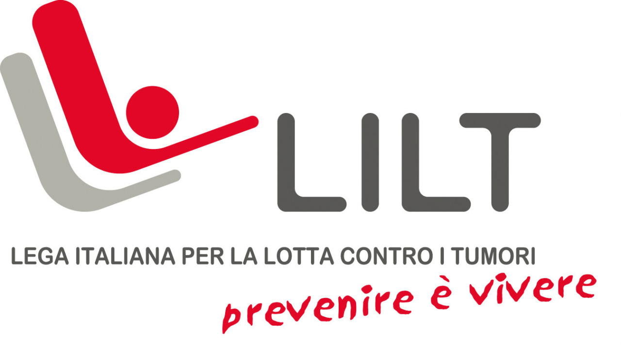 Iniziativa Lilt: visite gratuite per la salute