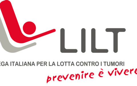 Iniziativa Lilt: visite gratuite per la salute